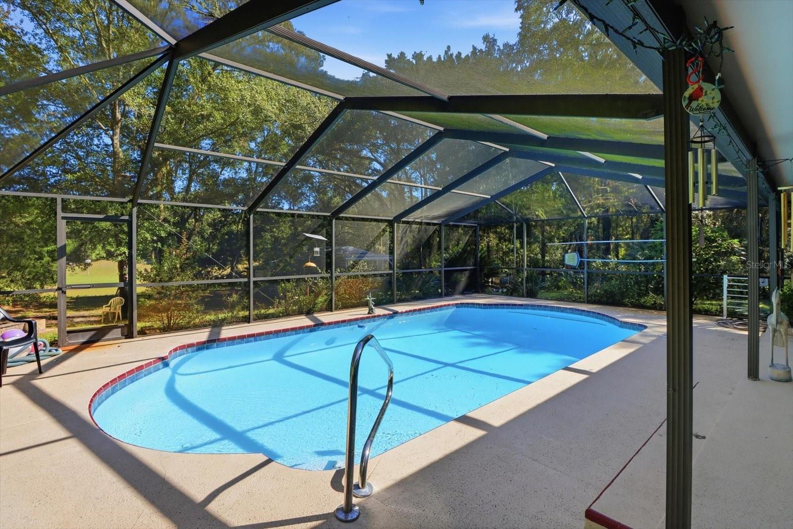 Image 31 of 50 For 21661 102nd Street Road