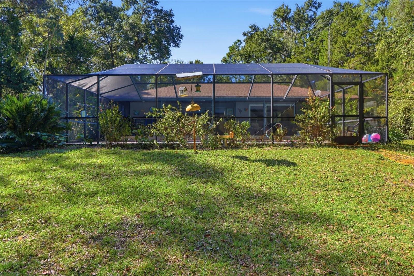 Image 35 of 50 For 21661 102nd Street Road