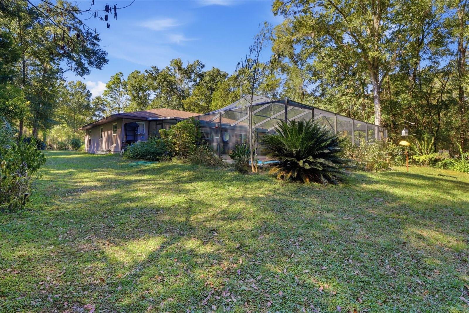 Image 37 of 50 For 21661 102nd Street Road