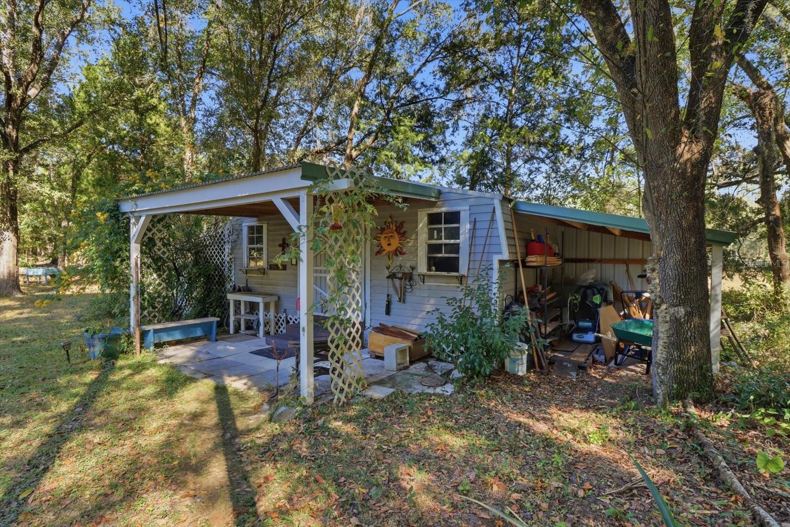 Image 38 of 50 For 21661 102nd Street Road