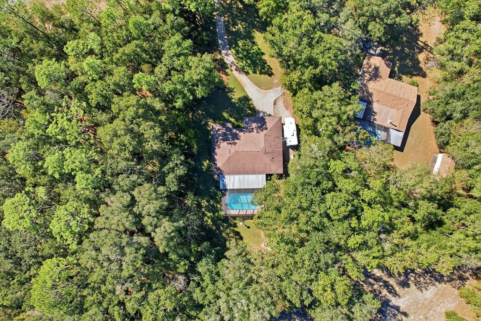 Image 39 of 50 For 21661 102nd Street Road