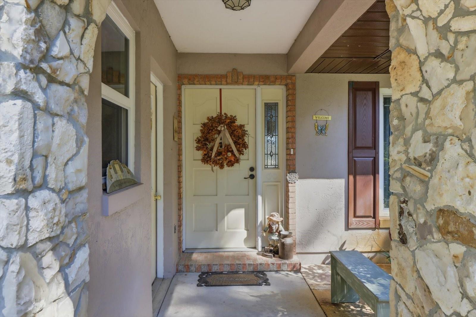 Image 4 of 50 For 21661 102nd Street Road