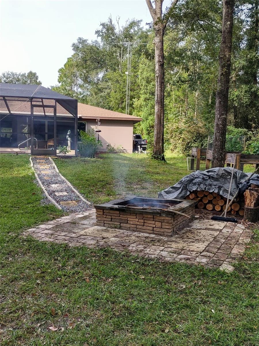 Image 48 of 50 For 21661 102nd Street Road