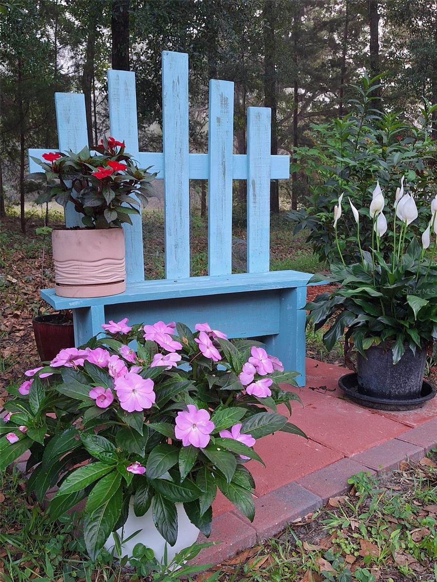 Image 49 of 50 For 21661 102nd Street Road