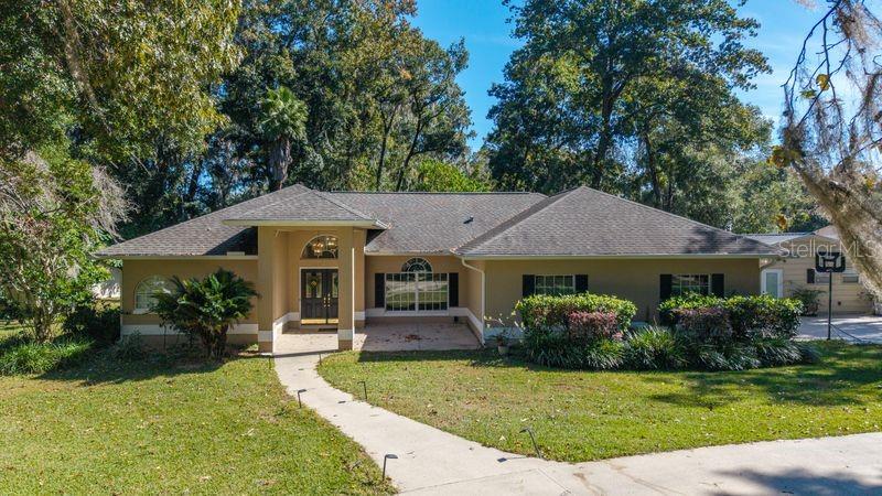 Details for 4893 4th Circle, OCALA, FL 34471