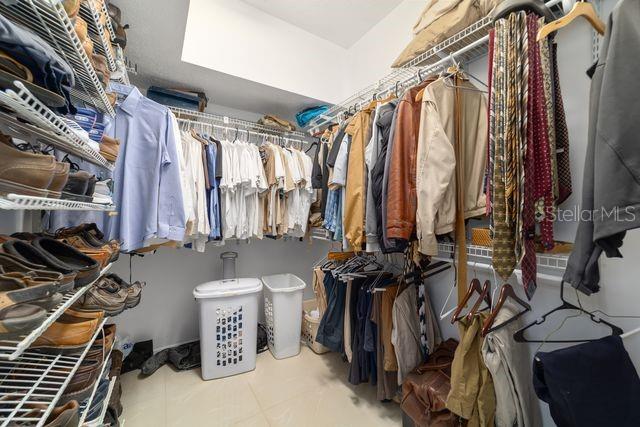 Image 19 of 41 For 4893 4th Circle