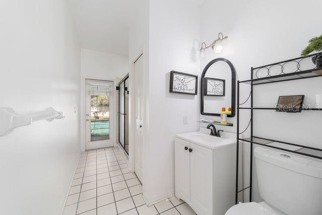 Image 26 of 41 For 4893 4th Circle