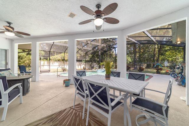 Image 27 of 41 For 4893 4th Circle