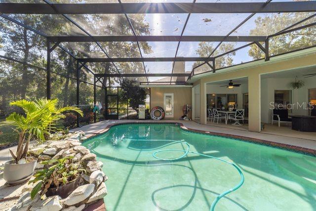 Image 31 of 41 For 4893 4th Circle