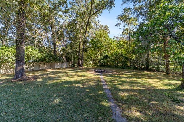 Image 32 of 41 For 4893 4th Circle