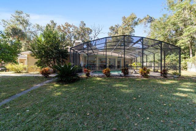 Image 34 of 41 For 4893 4th Circle