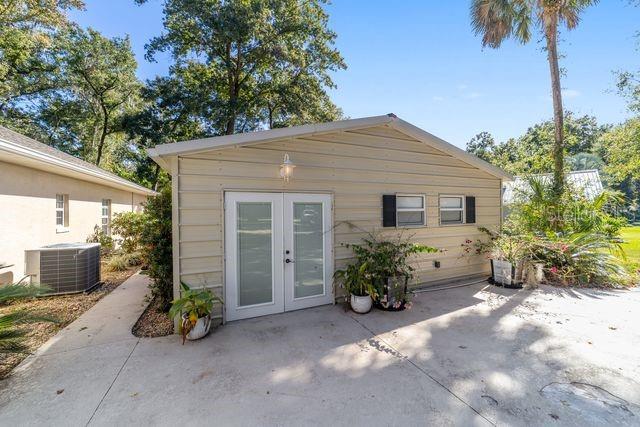 Image 35 of 41 For 4893 4th Circle