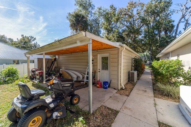 Image 36 of 41 For 4893 4th Circle