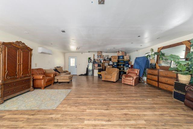 Image 37 of 41 For 4893 4th Circle