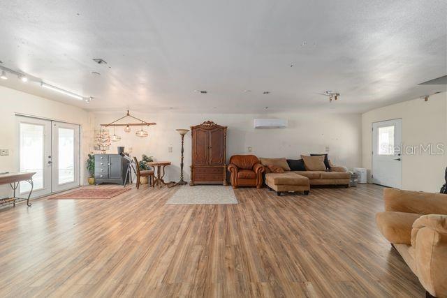 Image 38 of 41 For 4893 4th Circle