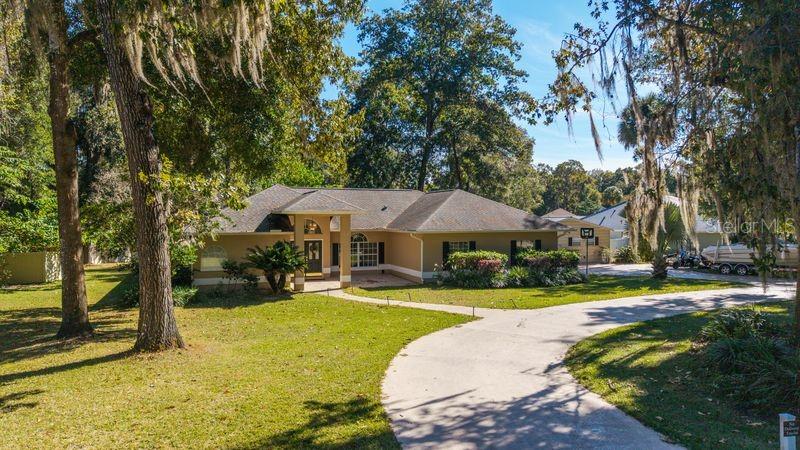 Image 39 of 41 For 4893 4th Circle