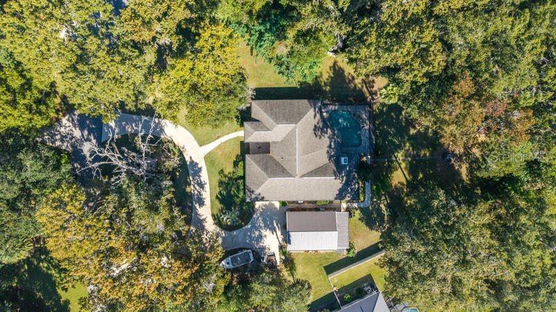 Image 40 of 41 For 4893 4th Circle