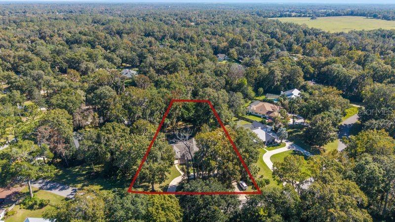 Image 41 of 41 For 4893 4th Circle