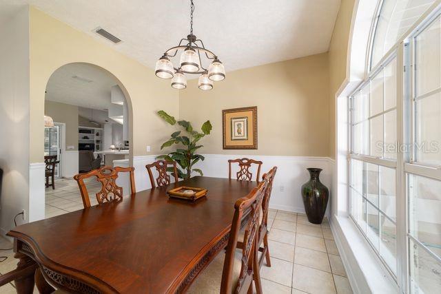 Image 7 of 41 For 4893 4th Circle