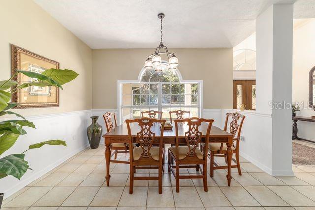 Image 8 of 41 For 4893 4th Circle