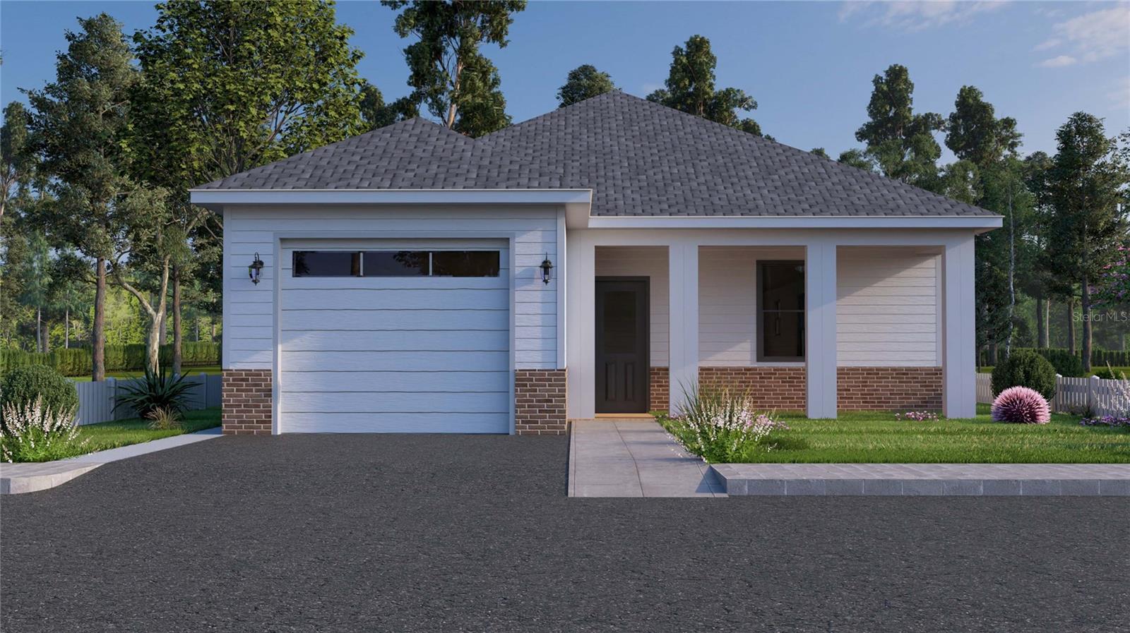 Details for 107 21st Street N, FORT PIERCE, FL 34950