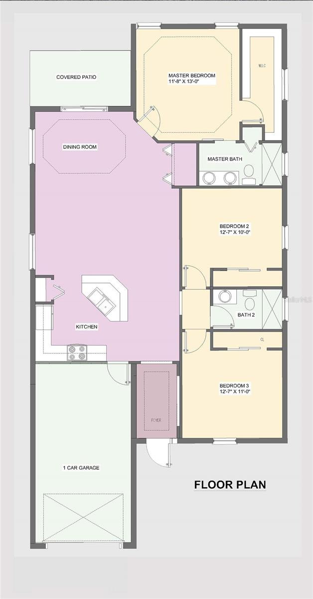 Image 3 of 3 For 107 21st Street N