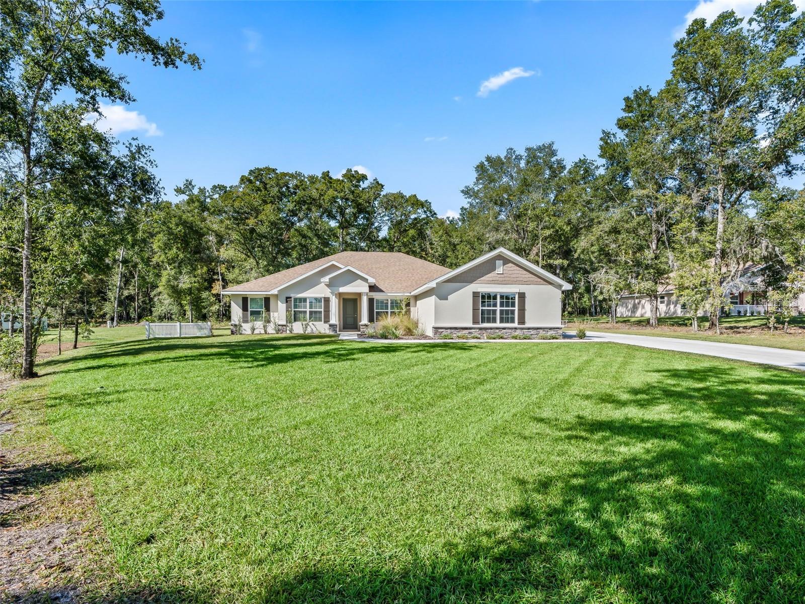 Details for 40 113th Circle, OCALA, FL 34482