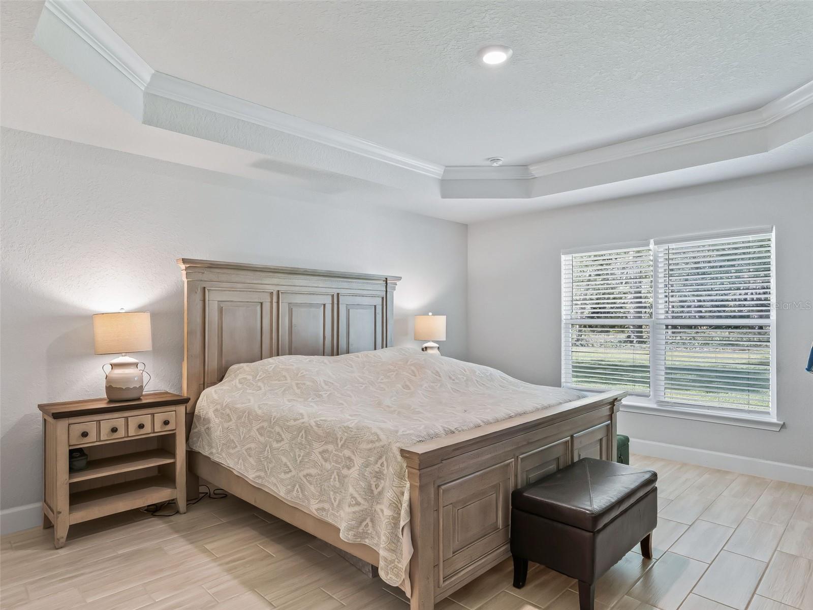 Image 20 of 44 For 40 113th Circle