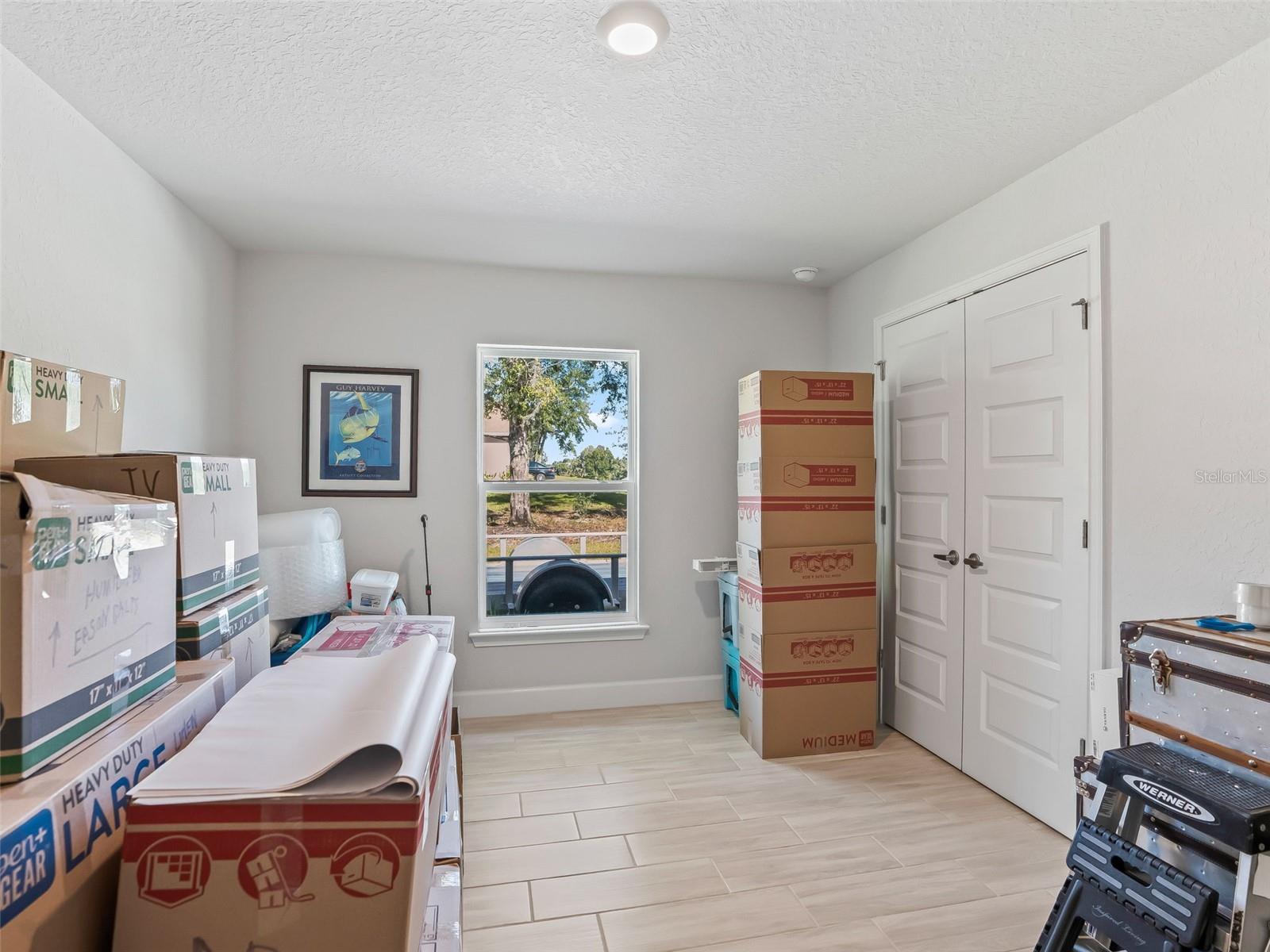 Image 28 of 44 For 40 113th Circle