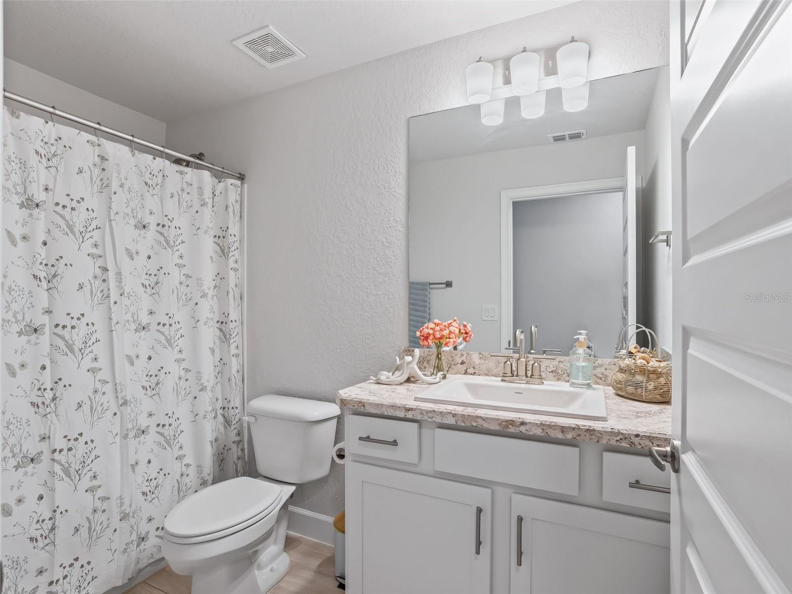 Image 30 of 44 For 40 113th Circle