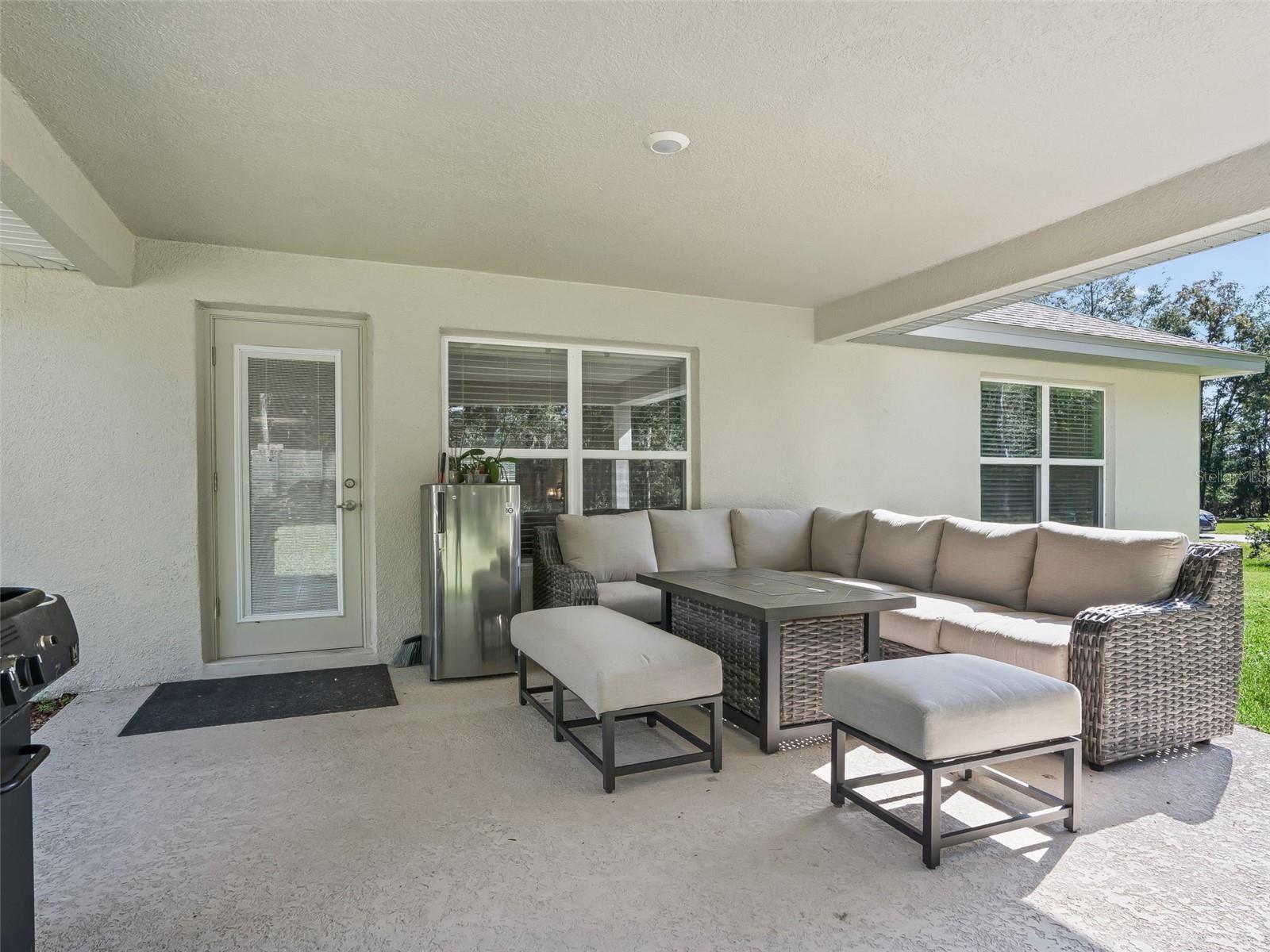 Image 34 of 44 For 40 113th Circle