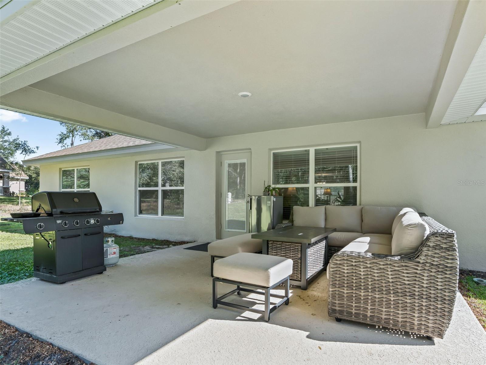 Image 35 of 44 For 40 113th Circle