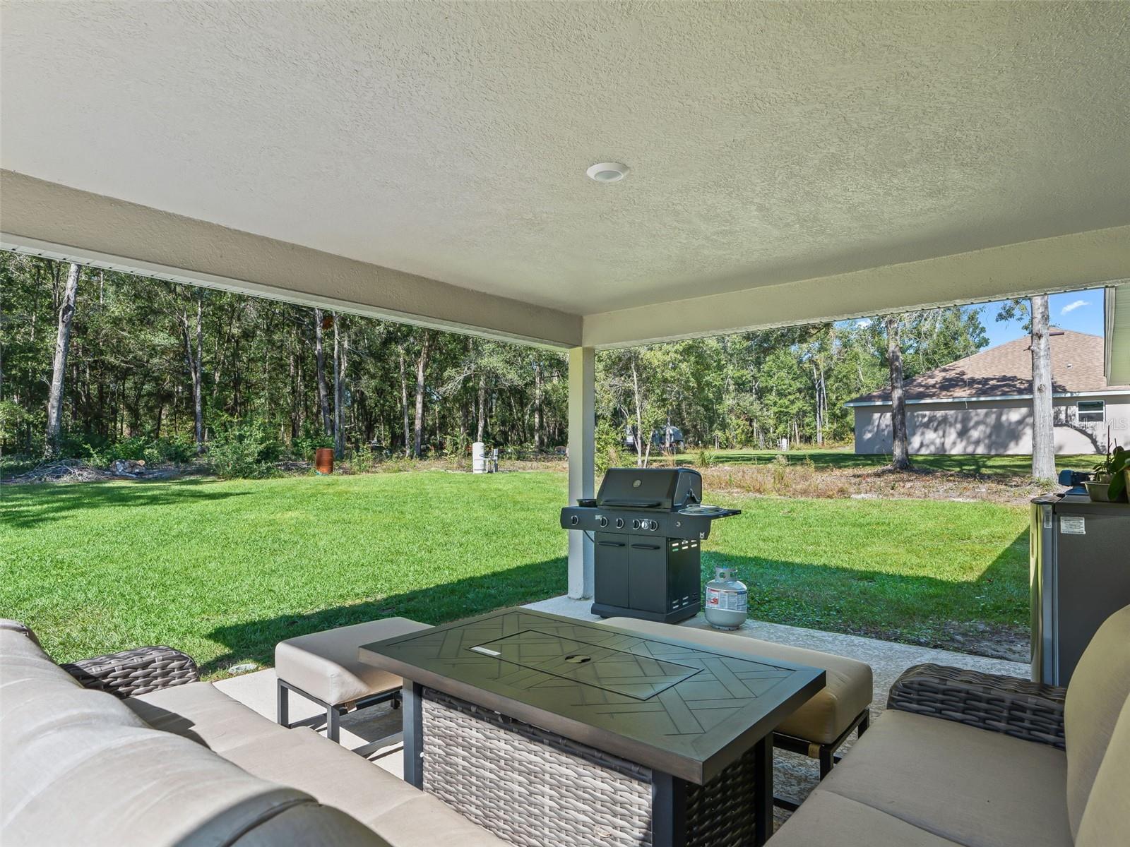 Image 36 of 44 For 40 113th Circle