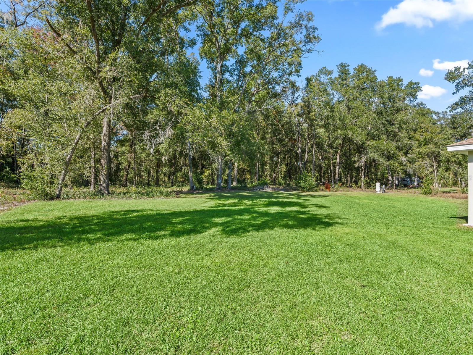 Image 37 of 44 For 40 113th Circle