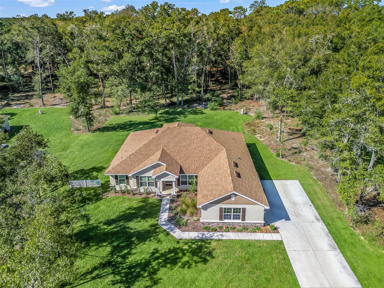 Image 40 of 44 For 40 113th Circle