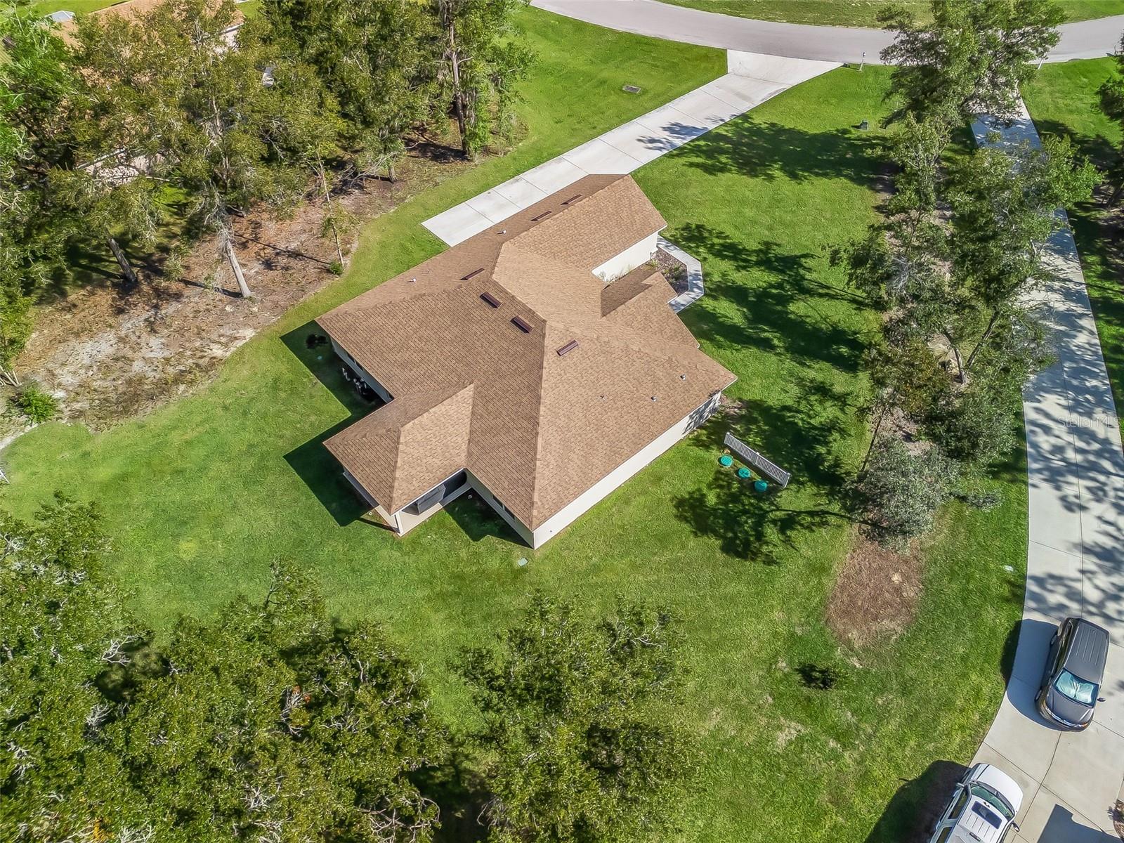 Image 41 of 44 For 40 113th Circle