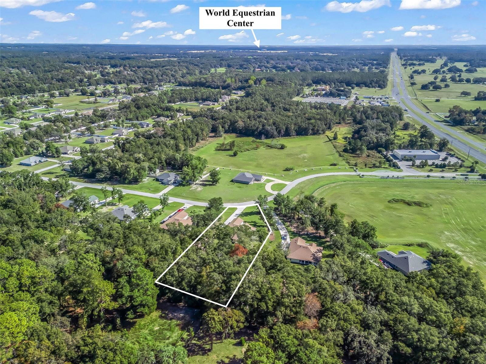 Image 42 of 44 For 40 113th Circle