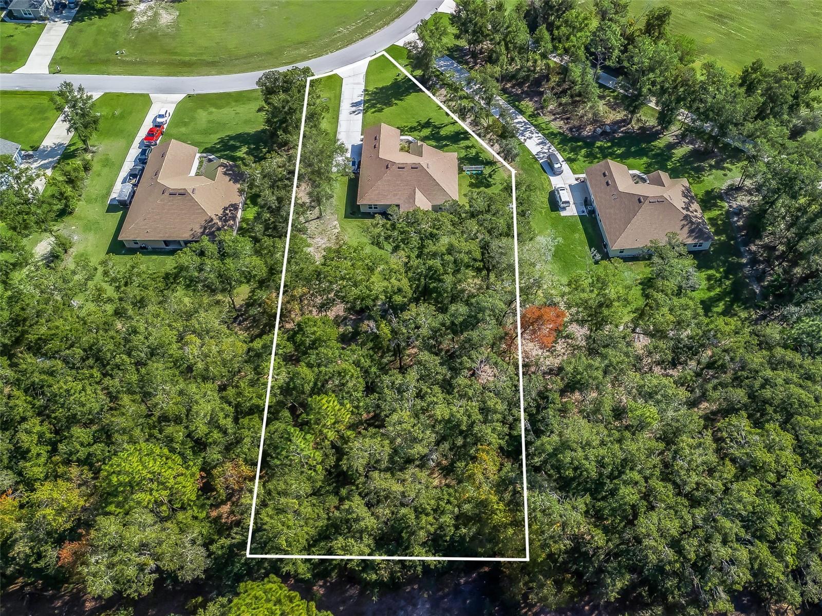 Image 43 of 44 For 40 113th Circle