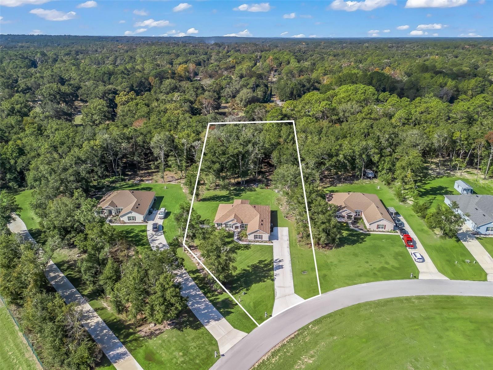 Image 44 of 44 For 40 113th Circle