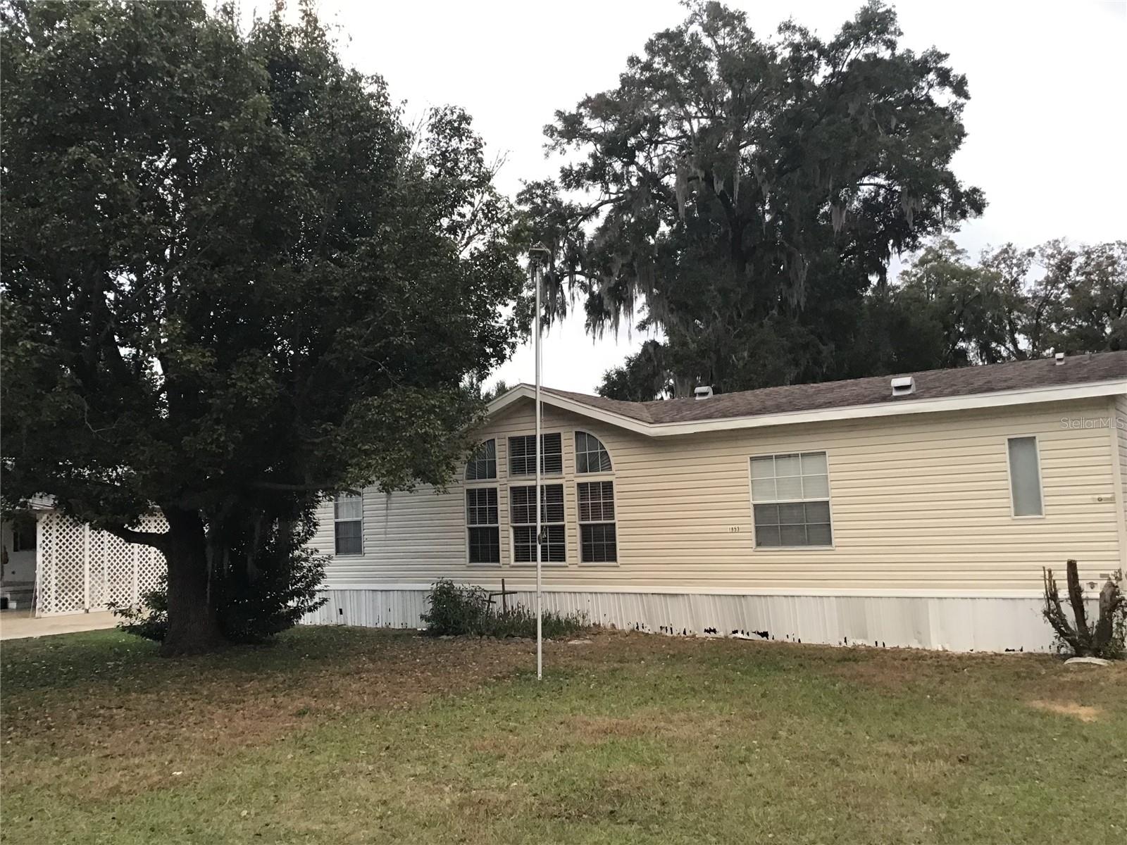 Details for 1853 29th Court, OCALA, FL 34475