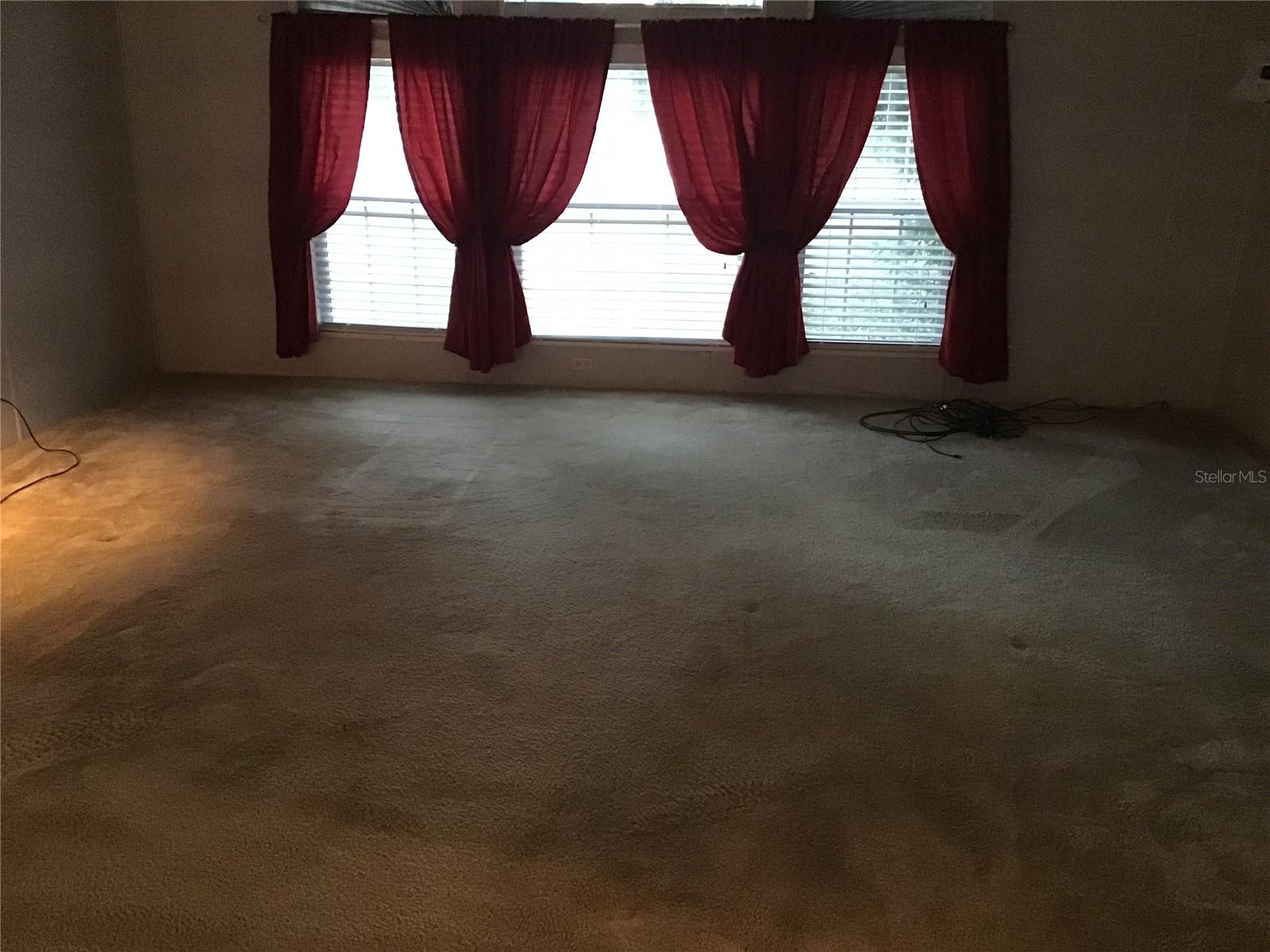 Image 10 of 15 For 1853 29th Court