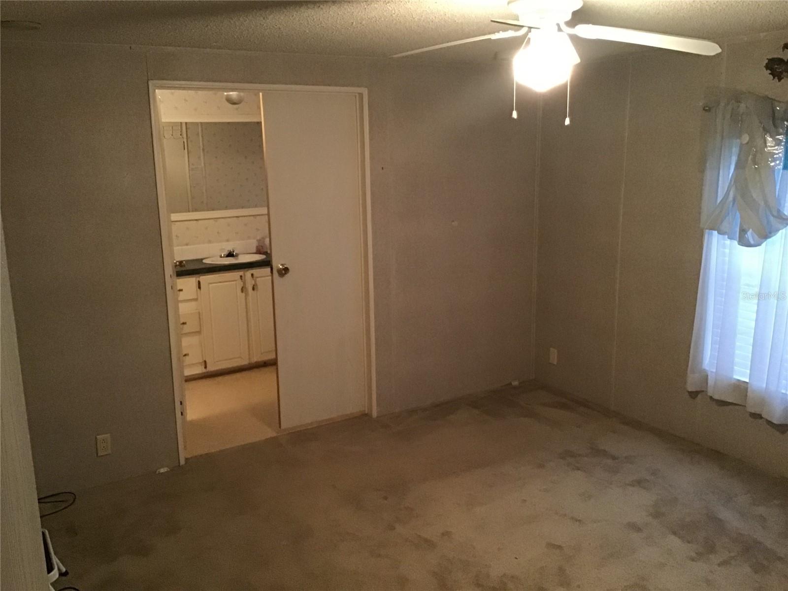 Image 11 of 15 For 1853 29th Court