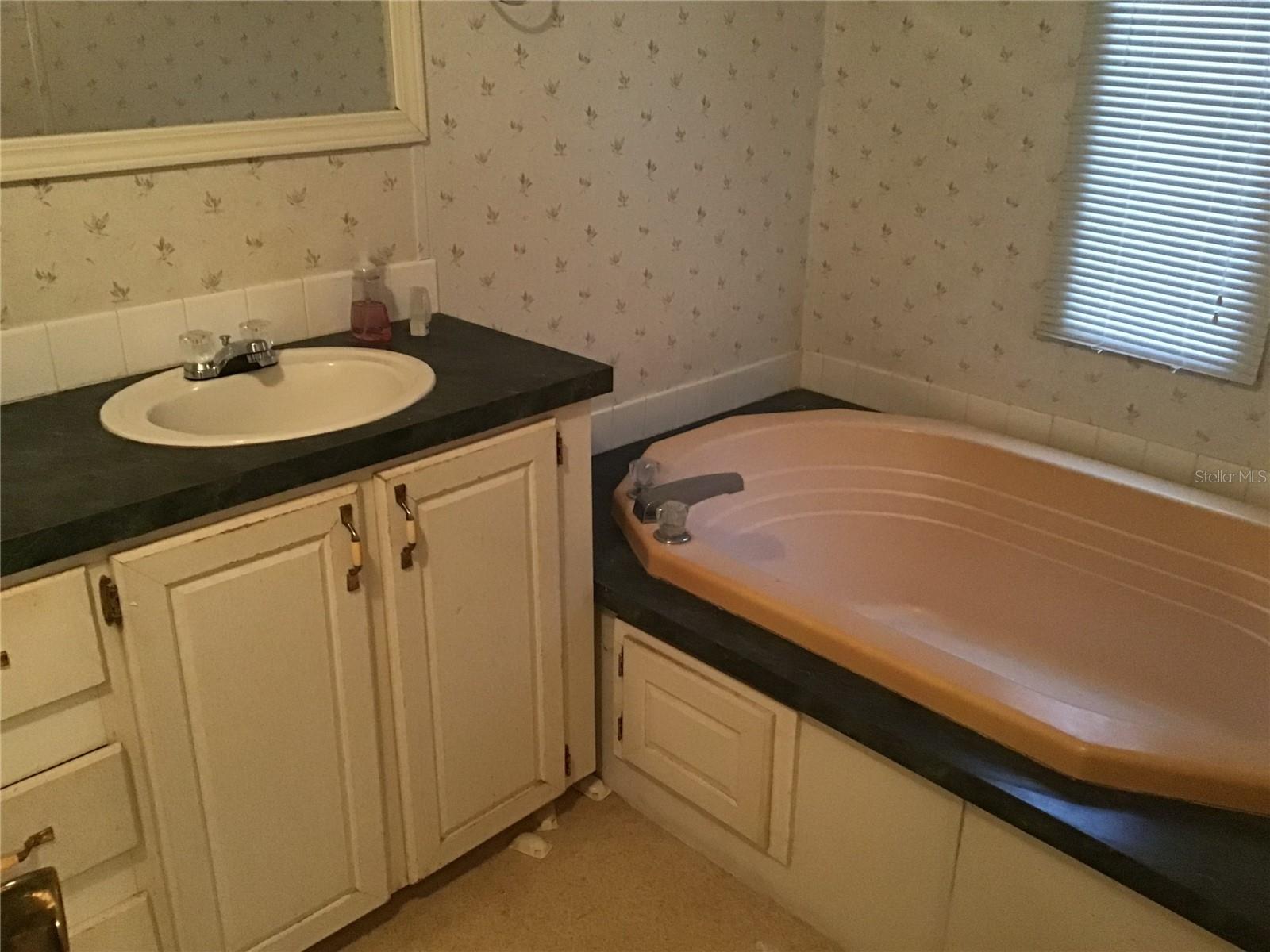 Image 12 of 15 For 1853 29th Court