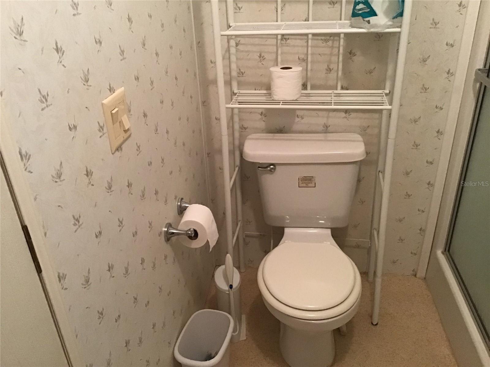 Image 13 of 15 For 1853 29th Court