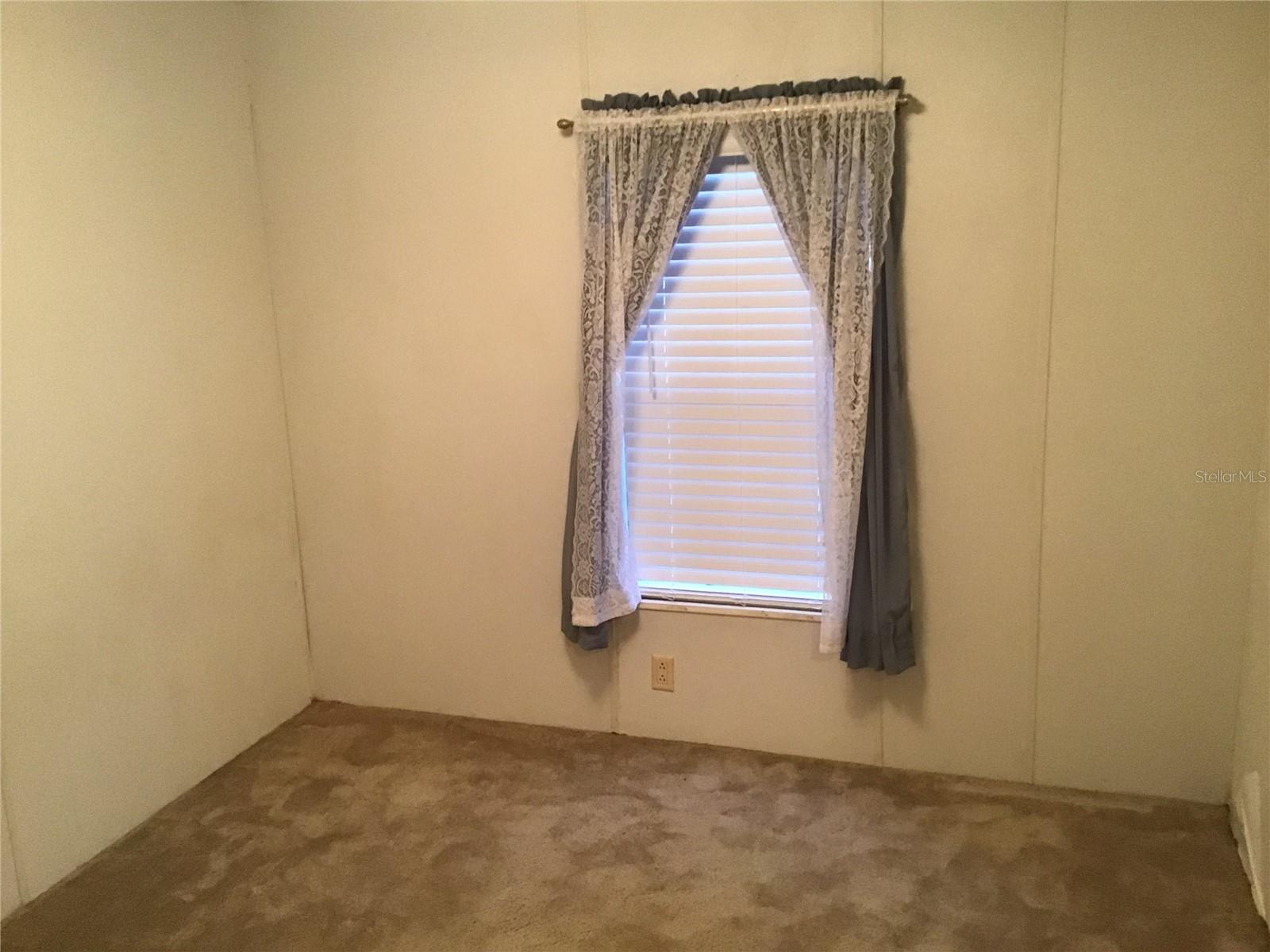 Image 14 of 15 For 1853 29th Court