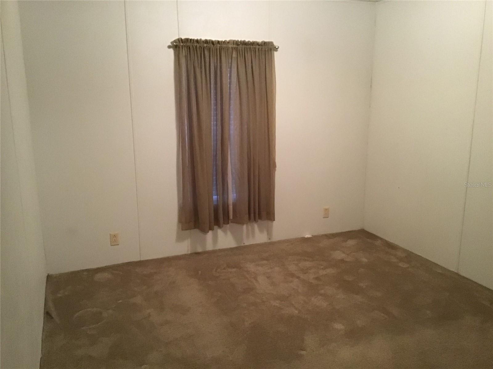 Image 15 of 15 For 1853 29th Court