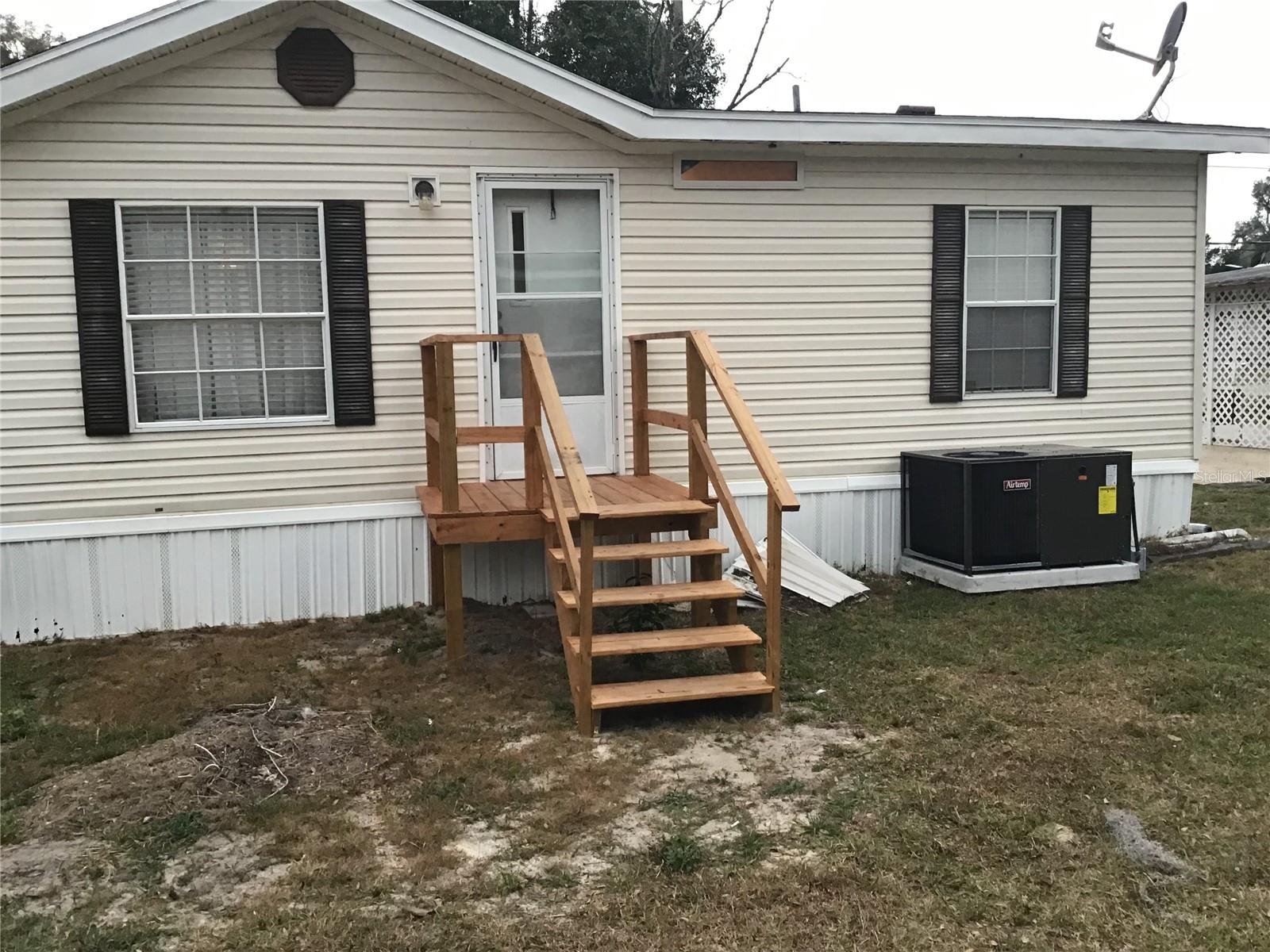 Image 2 of 15 For 1853 29th Court