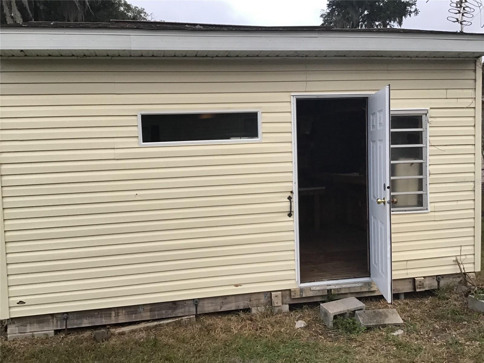 Image 3 of 15 For 1853 29th Court