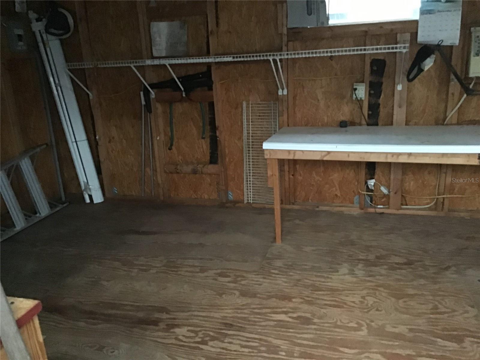 Image 4 of 15 For 1853 29th Court