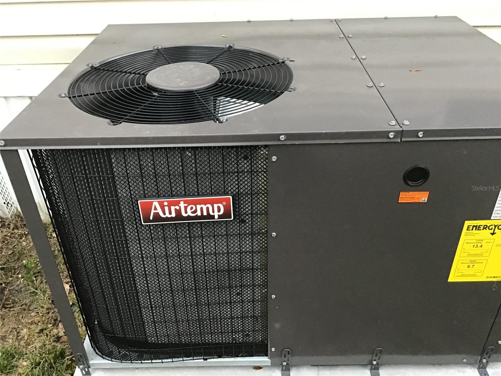 Image 5 of 15 For 1853 29th Court